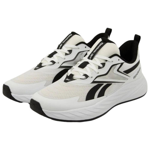 Reebok Verse